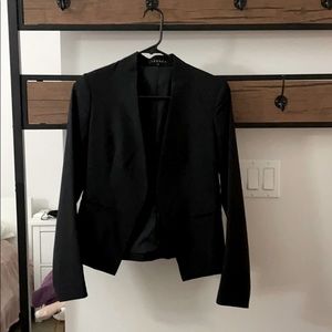 Theory Blazer